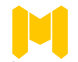 mlogo
